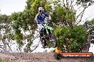 Champions Ride Day MotoX Wonthaggi VIC 12 04 2015 - CR8_0691