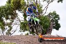 Champions Ride Day MotoX Wonthaggi VIC 12 04 2015 - CR8_0692