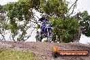 Champions Ride Day MotoX Wonthaggi VIC 12 04 2015 - CR8_0694