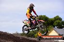 Champions Ride Day MotoX Wonthaggi VIC 12 04 2015 - CR8_0699