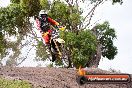 Champions Ride Day MotoX Wonthaggi VIC 12 04 2015 - CR8_0706