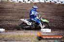 Champions Ride Day MotoX Wonthaggi VIC 12 04 2015 - CR8_0710