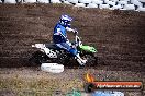 Champions Ride Day MotoX Wonthaggi VIC 12 04 2015 - CR8_0711