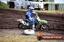 Champions Ride Day MotoX Wonthaggi VIC 12 04 2015 - CR8_0716