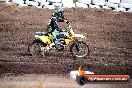 Champions Ride Day MotoX Wonthaggi VIC 12 04 2015 - CR8_0719