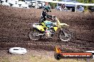 Champions Ride Day MotoX Wonthaggi VIC 12 04 2015 - CR8_0721