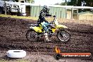 Champions Ride Day MotoX Wonthaggi VIC 12 04 2015 - CR8_0724