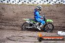 Champions Ride Day MotoX Wonthaggi VIC 12 04 2015 - CR8_0726