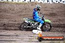 Champions Ride Day MotoX Wonthaggi VIC 12 04 2015 - CR8_0727