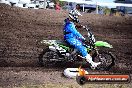 Champions Ride Day MotoX Wonthaggi VIC 12 04 2015 - CR8_0731