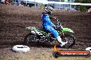 Champions Ride Day MotoX Wonthaggi VIC 12 04 2015 - CR8_0732