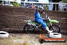 Champions Ride Day MotoX Wonthaggi VIC 12 04 2015 - CR8_0733