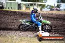 Champions Ride Day MotoX Wonthaggi VIC 12 04 2015 - CR8_0735