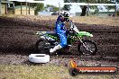 Champions Ride Day MotoX Wonthaggi VIC 12 04 2015 - CR8_0736