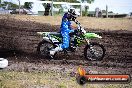 Champions Ride Day MotoX Wonthaggi VIC 12 04 2015 - CR8_0737