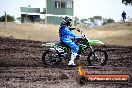 Champions Ride Day MotoX Wonthaggi VIC 12 04 2015 - CR8_0740