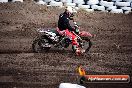 Champions Ride Day MotoX Wonthaggi VIC 12 04 2015 - CR8_0742