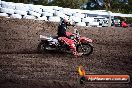 Champions Ride Day MotoX Wonthaggi VIC 12 04 2015 - CR8_0744