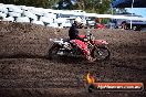 Champions Ride Day MotoX Wonthaggi VIC 12 04 2015 - CR8_0745