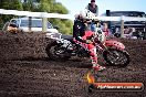 Champions Ride Day MotoX Wonthaggi VIC 12 04 2015 - CR8_0746