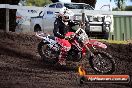 Champions Ride Day MotoX Wonthaggi VIC 12 04 2015 - CR8_0748