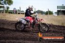 Champions Ride Day MotoX Wonthaggi VIC 12 04 2015 - CR8_0752