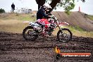 Champions Ride Day MotoX Wonthaggi VIC 12 04 2015 - CR8_0754