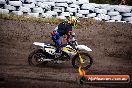 Champions Ride Day MotoX Wonthaggi VIC 12 04 2015 - CR8_0755