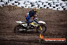 Champions Ride Day MotoX Wonthaggi VIC 12 04 2015 - CR8_0756