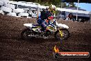 Champions Ride Day MotoX Wonthaggi VIC 12 04 2015 - CR8_0758