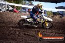 Champions Ride Day MotoX Wonthaggi VIC 12 04 2015 - CR8_0759