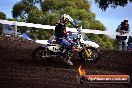 Champions Ride Day MotoX Wonthaggi VIC 12 04 2015 - CR8_0760