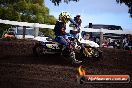 Champions Ride Day MotoX Wonthaggi VIC 12 04 2015 - CR8_0761