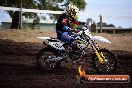 Champions Ride Day MotoX Wonthaggi VIC 12 04 2015 - CR8_0765