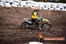 Champions Ride Day MotoX Wonthaggi VIC 12 04 2015 - CR8_0768