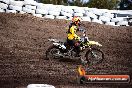 Champions Ride Day MotoX Wonthaggi VIC 12 04 2015 - CR8_0769