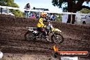 Champions Ride Day MotoX Wonthaggi VIC 12 04 2015 - CR8_0771