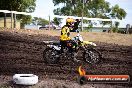 Champions Ride Day MotoX Wonthaggi VIC 12 04 2015 - CR8_0772