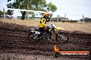 Champions Ride Day MotoX Wonthaggi VIC 12 04 2015 - CR8_0773
