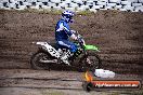 Champions Ride Day MotoX Wonthaggi VIC 12 04 2015 - CR8_0775