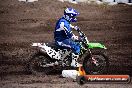 Champions Ride Day MotoX Wonthaggi VIC 12 04 2015 - CR8_0776