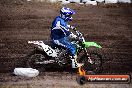 Champions Ride Day MotoX Wonthaggi VIC 12 04 2015 - CR8_0777