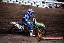 Champions Ride Day MotoX Wonthaggi VIC 12 04 2015 - CR8_0778