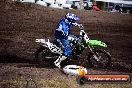 Champions Ride Day MotoX Wonthaggi VIC 12 04 2015 - CR8_0779