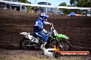 Champions Ride Day MotoX Wonthaggi VIC 12 04 2015 - CR8_0780