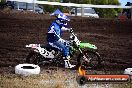 Champions Ride Day MotoX Wonthaggi VIC 12 04 2015 - CR8_0781