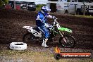 Champions Ride Day MotoX Wonthaggi VIC 12 04 2015 - CR8_0782