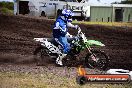 Champions Ride Day MotoX Wonthaggi VIC 12 04 2015 - CR8_0783