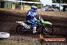 Champions Ride Day MotoX Wonthaggi VIC 12 04 2015 - CR8_0784