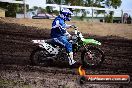 Champions Ride Day MotoX Wonthaggi VIC 12 04 2015 - CR8_0785